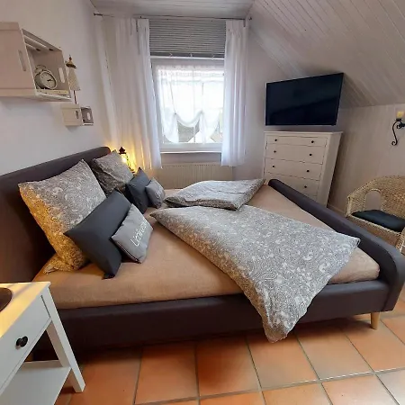 Naheliebe Im Hunsrueck & Naheland