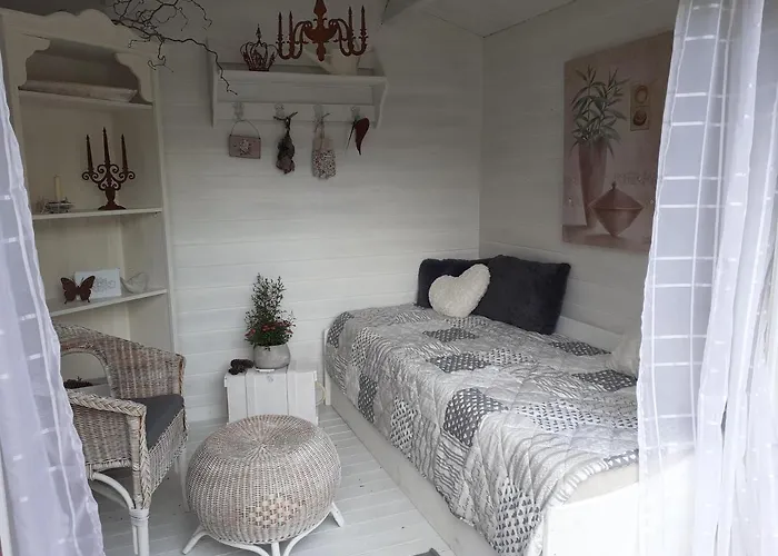 Naheliebe Im Hunsrueck & Naheland