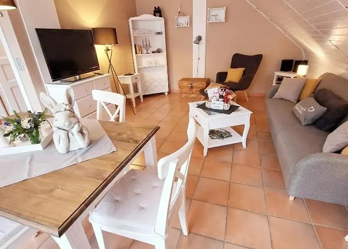 Naheliebe Im Hunsrueck & Naheland * Bärenbach