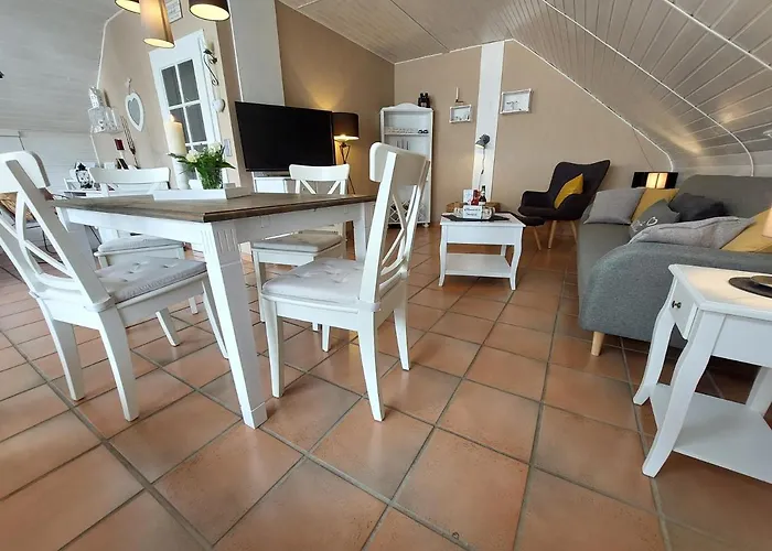 Naheliebe Im Hunsrueck & Naheland Bärenbach