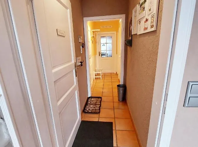 Naheliebe Im Hunsrueck & Naheland Bärenbach