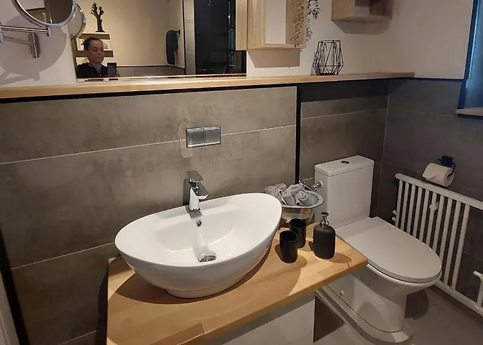 Naheliebe Im Hunsrueck & Naheland *