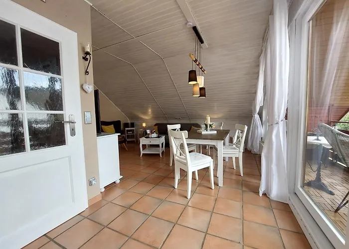 Naheliebe Im Hunsrueck & Naheland