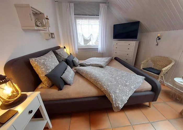 Naheliebe Im Hunsrueck & Naheland