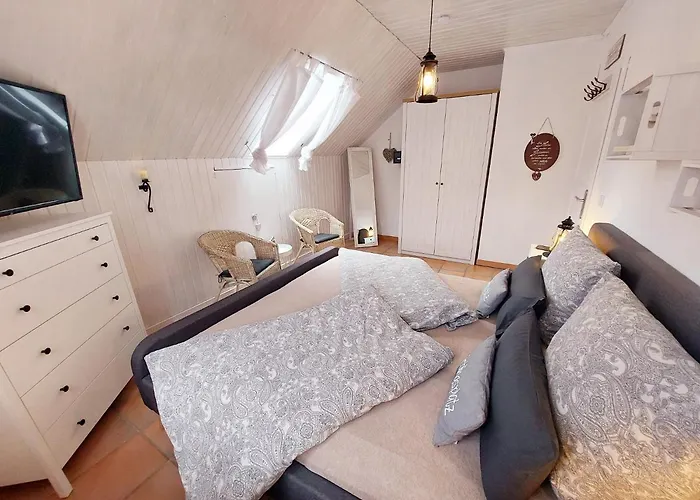 Naheliebe Im Hunsrueck & Naheland