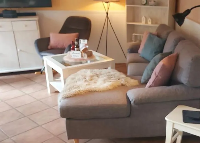 Naheliebe Im Hunsrueck & Naheland